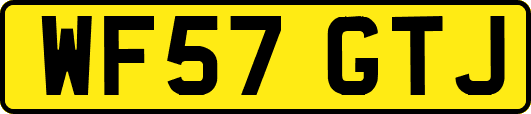 WF57GTJ