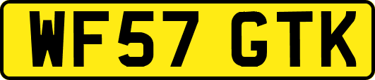WF57GTK