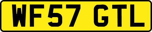 WF57GTL