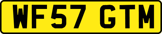 WF57GTM