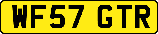 WF57GTR