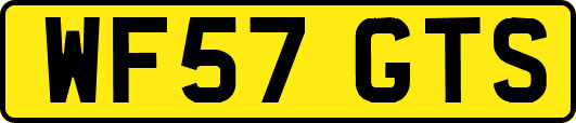WF57GTS