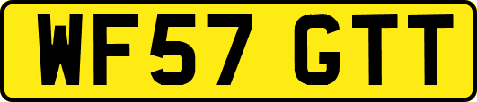 WF57GTT
