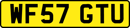 WF57GTU