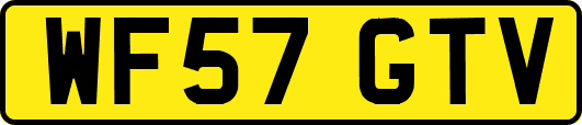WF57GTV
