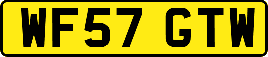 WF57GTW