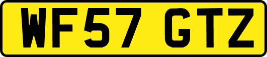 WF57GTZ