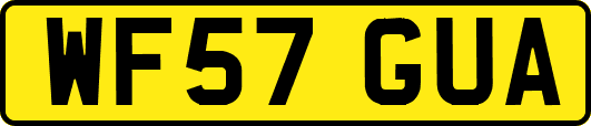 WF57GUA