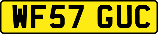 WF57GUC