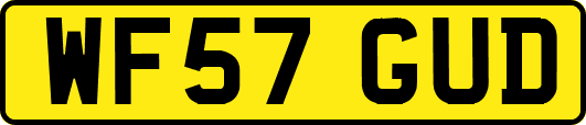WF57GUD