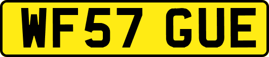 WF57GUE