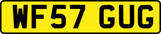 WF57GUG