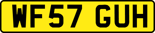 WF57GUH