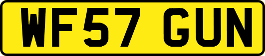 WF57GUN