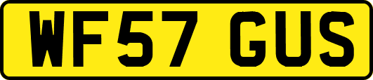 WF57GUS