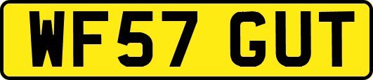WF57GUT