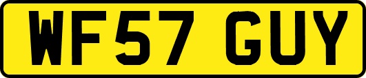 WF57GUY