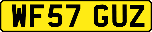 WF57GUZ