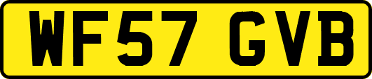 WF57GVB