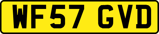 WF57GVD