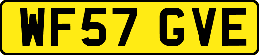WF57GVE