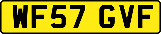 WF57GVF