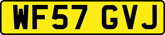 WF57GVJ