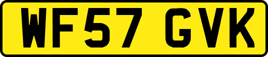 WF57GVK