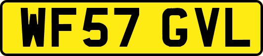 WF57GVL