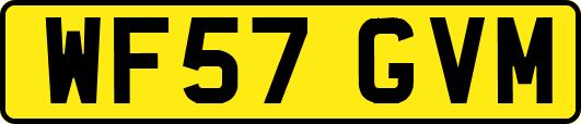 WF57GVM