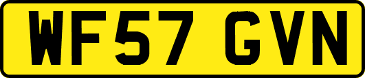 WF57GVN
