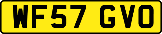 WF57GVO