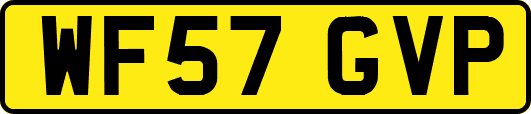 WF57GVP