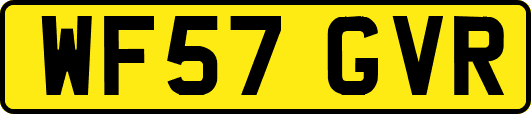 WF57GVR