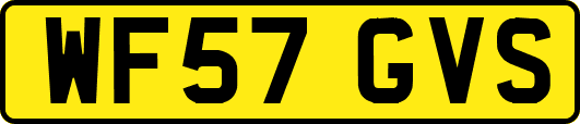 WF57GVS