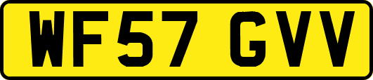 WF57GVV
