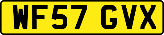 WF57GVX