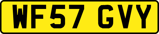 WF57GVY