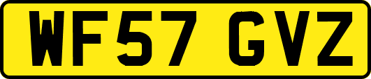 WF57GVZ