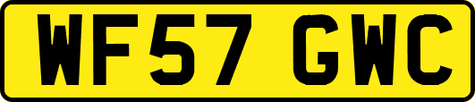 WF57GWC