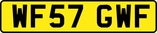 WF57GWF