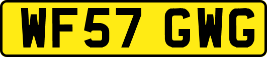 WF57GWG