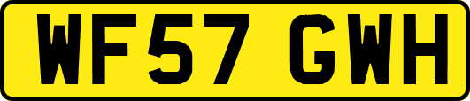 WF57GWH