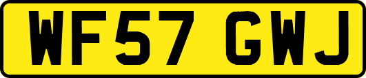 WF57GWJ