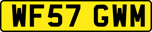 WF57GWM
