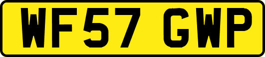 WF57GWP