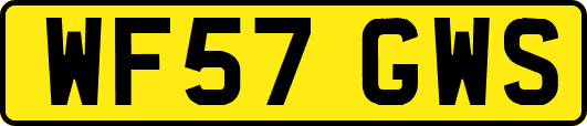 WF57GWS