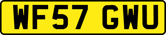 WF57GWU