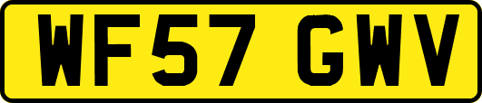WF57GWV