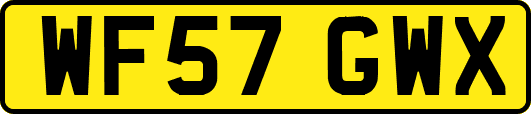 WF57GWX
